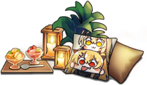 Summer2021 deco 03.png