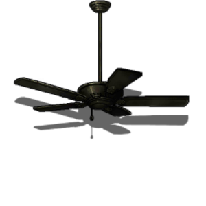 Cfd2017 walldeco 03.png