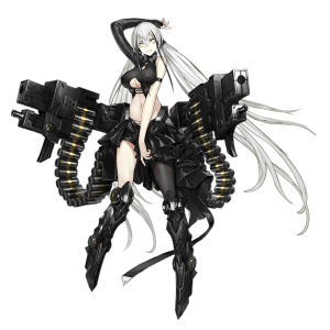 DestroyerPlus.png
