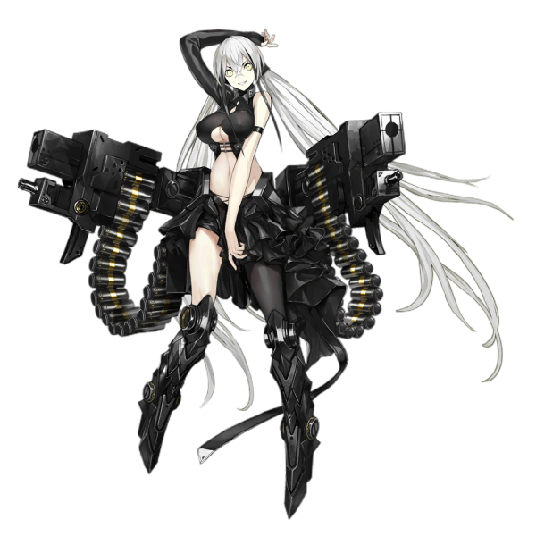 File:DestroyerPlus.png