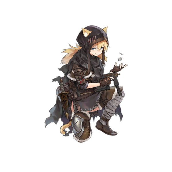 File:Pic IDW 3205.png