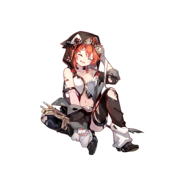 File:Pic MPK D HD.png