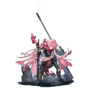 Pic NTW20 4801 D.png