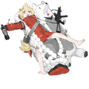 Pic PP1901 4405 D.png