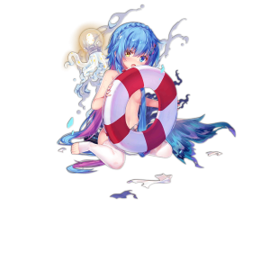 Pic SPP1 4207 D.png