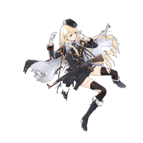 File:Pic STG44Mod D.png