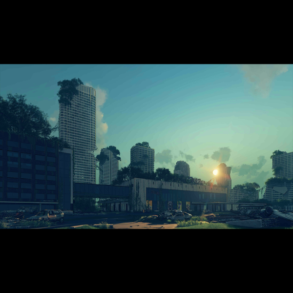 File:2019summer 12.png