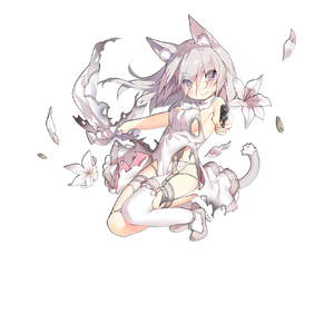 P7 纯白誓约 重创.png