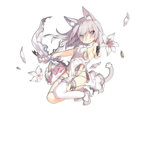 File:P7 纯白誓约 重创.png