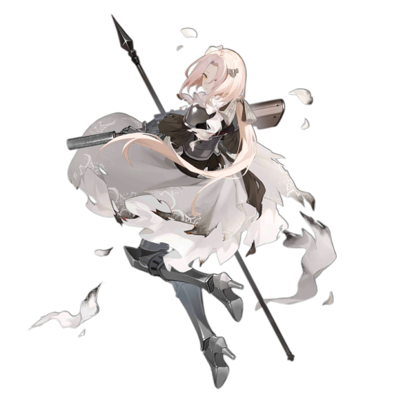 File:Pic AUG 4802 D.png