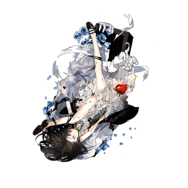 File:Pic CBJMS 6403 D.png