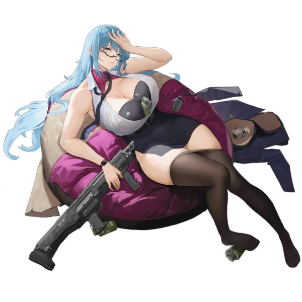 File:Pic DP12 8601 D x2048.png