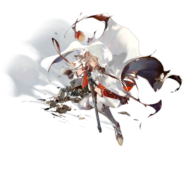 File:Pic MLEMK1Mod D HD.png