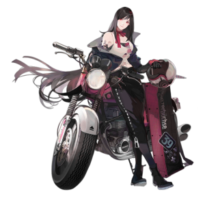 Pic PzB39 1506.png
