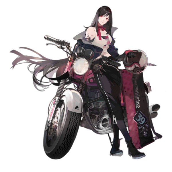 File:Pic PzB39 1506.png