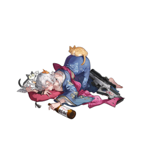 Pic SL8 7903 D HD.png