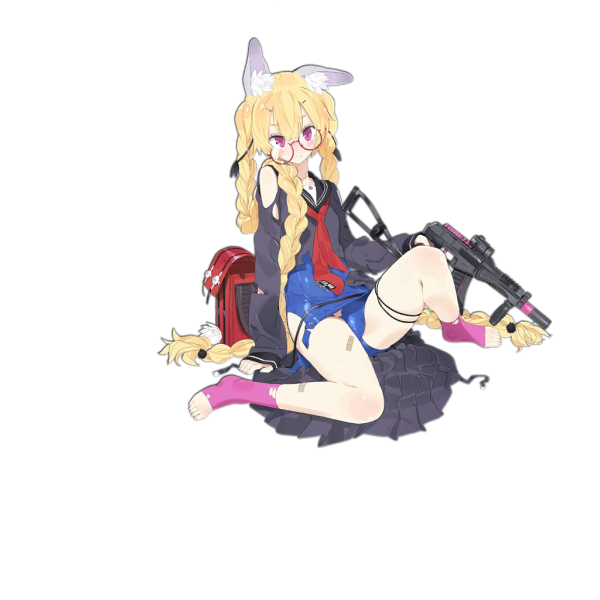 File:Pic SR3MP 3704 D.png