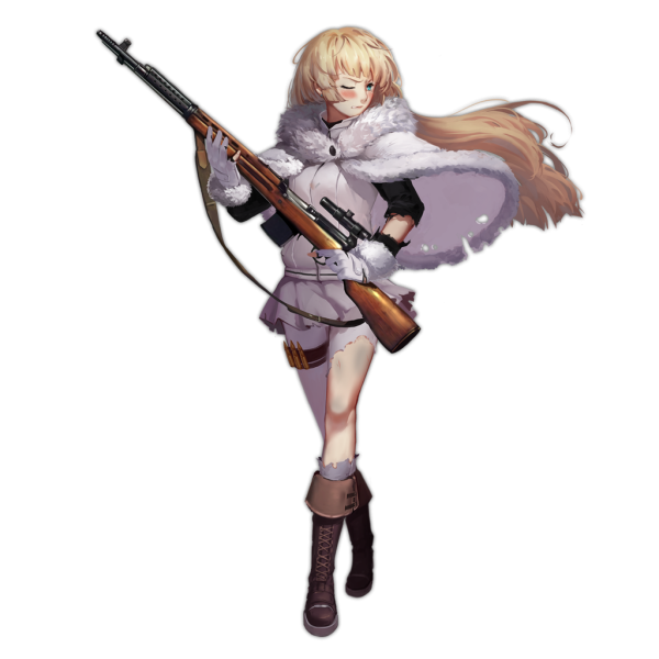 File:Pic SVT38 D.png