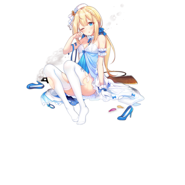 File:Pic PPsh41 5808 D.png