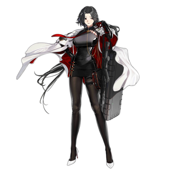 File:Pic QBU191 x2048.png