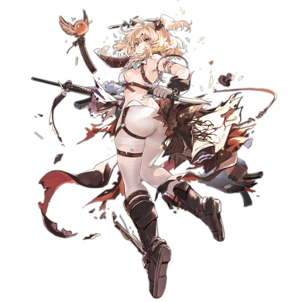 File:Pic Sterling D x1024.png