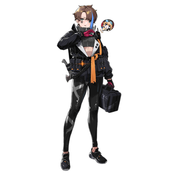 File:Pic TEC9 5206.png