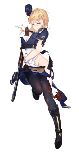 File:少女前线-FG42 大破.png