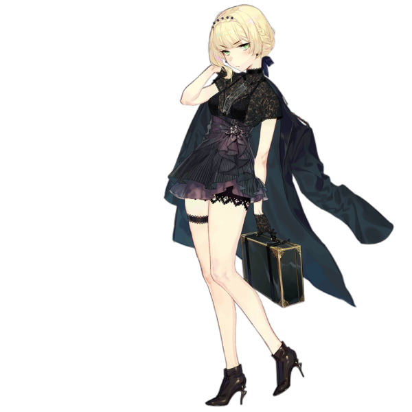 File:Pic Welrod 2103.png