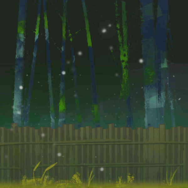 File:Wq2017 wall.png