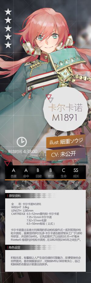 卡尔卡诺M1891 官设.jpg