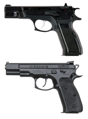 Nz75 cz75b.png
