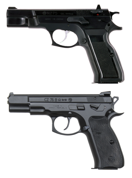 File:Nz75 cz75b.png