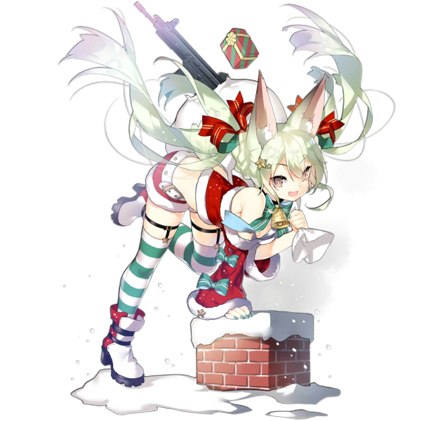 File:Pic ART556 2803.png