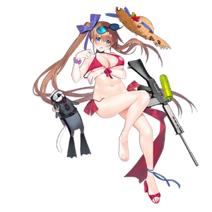 Pic FNFAL 2406 D.png