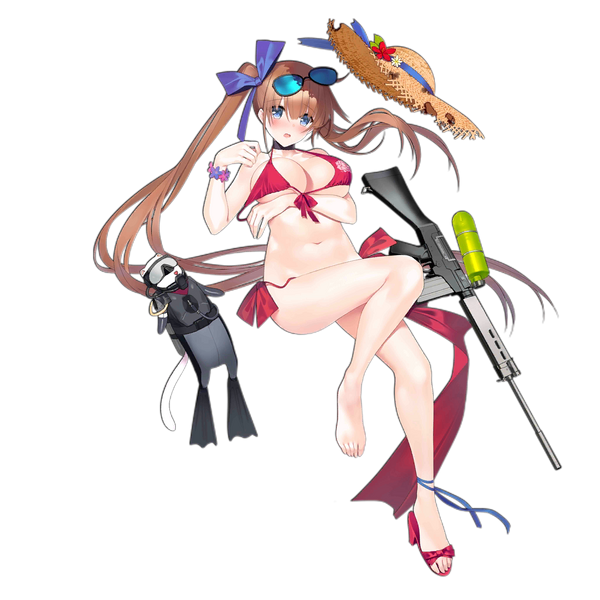 File:Pic FNFAL 2406 D.png