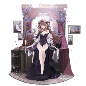 Pic Stevens520 10407.png