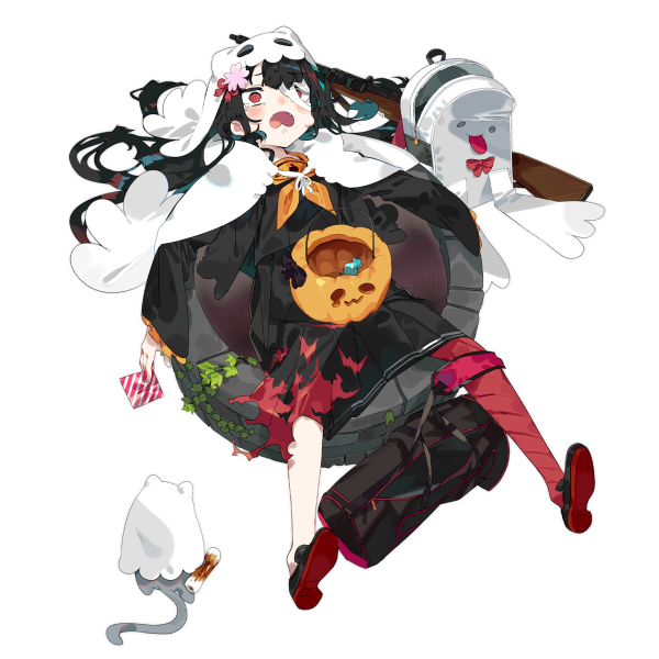 File:Pic Type100 8804 D.png