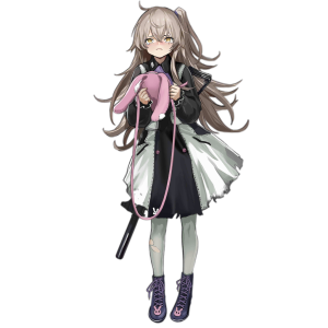 Pic UMP45 3403 D.png