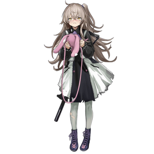 File:Pic UMP45 3403 D.png