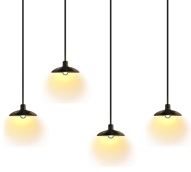 File:SummerSwim2022 deco 0910.png