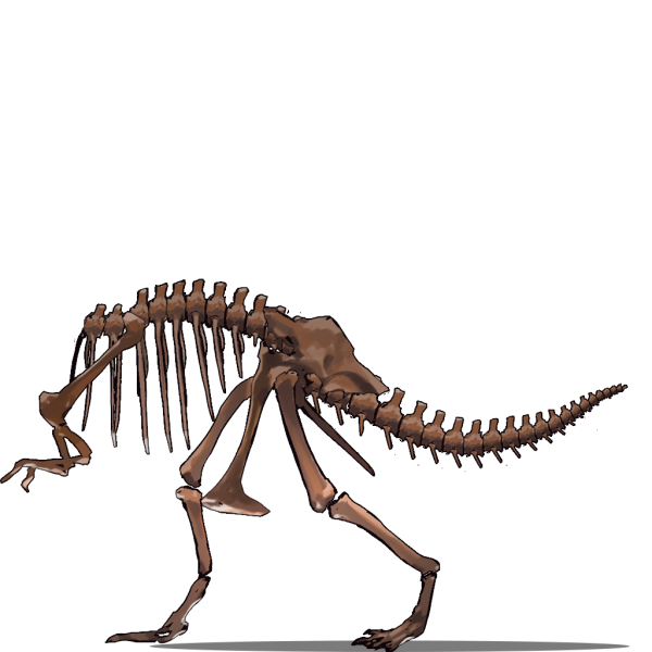 File:Bwg2017 deco 08.png