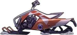 Christmas2020 deco 19.png