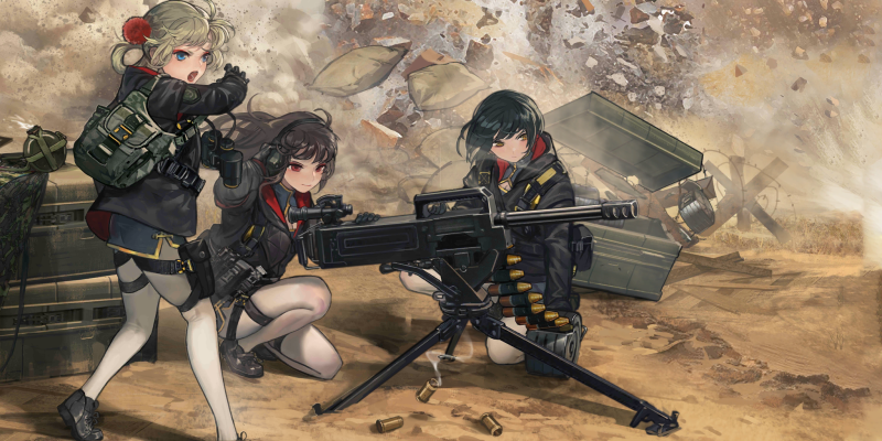 File:Gf QLZ04.png