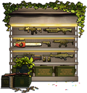 Halloween2020 deco 05.png