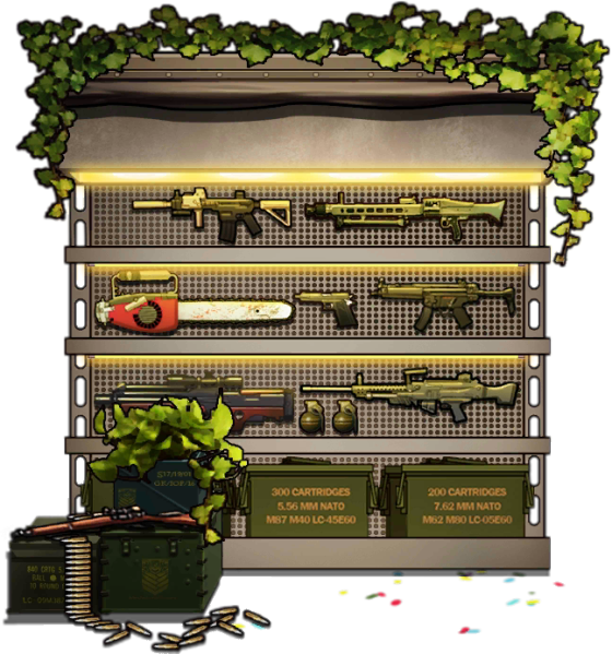 File:Halloween2020 deco 05.png