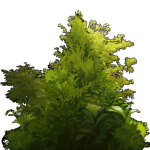 Hf2017 walldeco 01.png