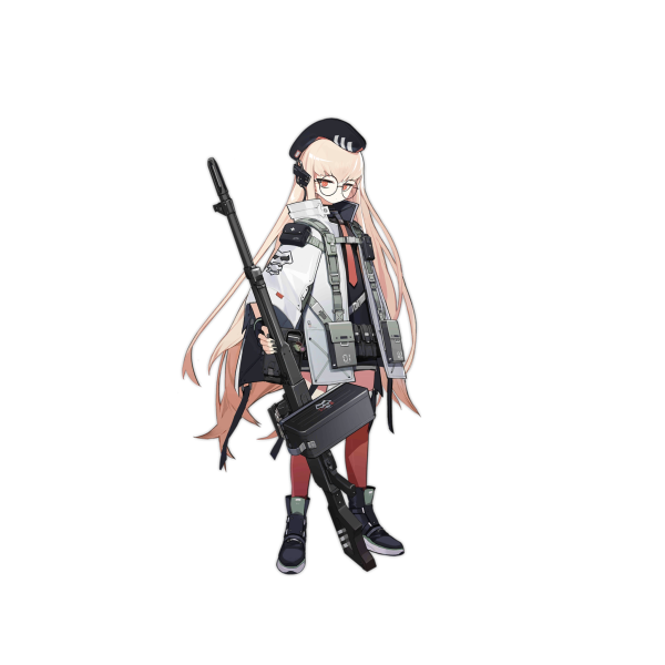 File:Pic 80typeMod.png