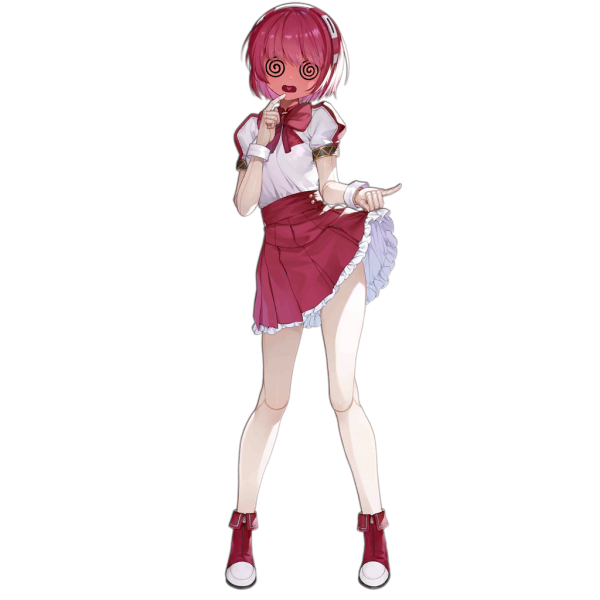 File:Pic Dorothy Shy.png