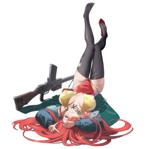 Pic FM24 10801 D.png