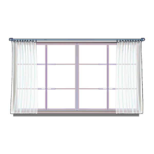 File:Xsh2017 window.png